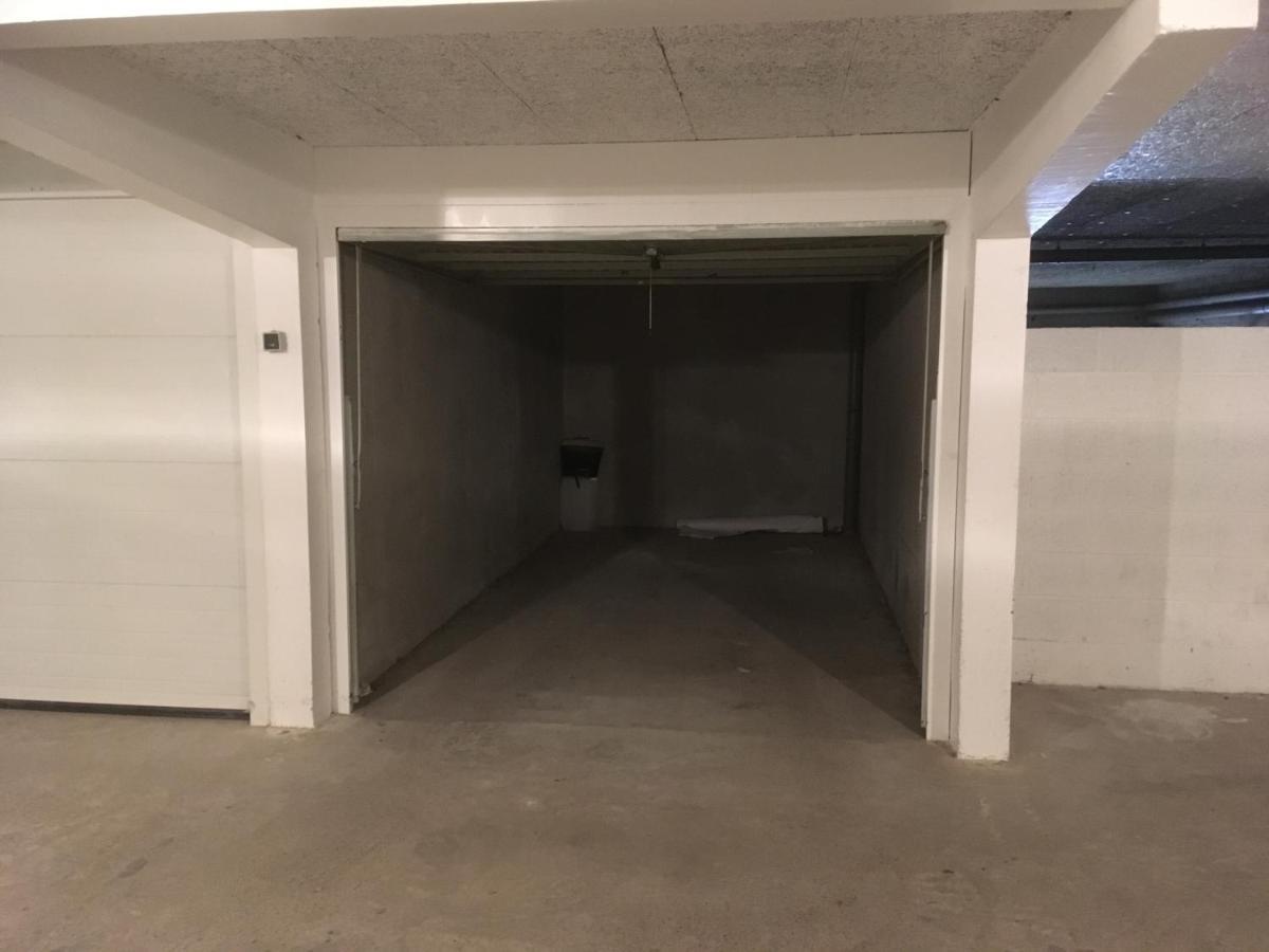 Duplex T4 Idealement Situe Entre La Place Du Marche Et Le Bord De Mer Le Touquet Bagian luar foto