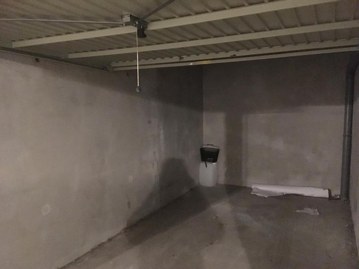 Duplex T4 Idealement Situe Entre La Place Du Marche Et Le Bord De Mer Le Touquet Bagian luar foto
